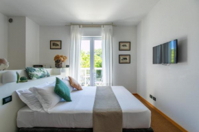 Harvey Suites Hotel & Residence Lido Di Jesolo